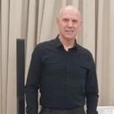  ,   , 58 ,   , 