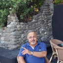 ���������� �������, ���� ������� �����, 50 ���, ������������ ��� ������, ����� � ���������, c�������� ���������