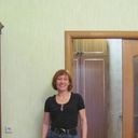  ,   , 63 ,  