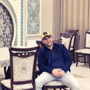 ���������� ���������, ���� ������� ������, 29 ���, ������������ ��� ������, ����� � ���������