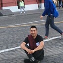  ,   , 30 ,   c 