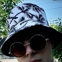 ���������� �������, ���� ������� Constantin, 27 ���, ������������ ��� ������, ����� � ���������, c�������� ���������, ���������