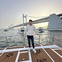  ,   Sunny, 37 ,   c 