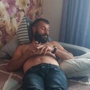 ���������� �����, ���� ������� �����, 39 ���, ������������ ��� ������, ����� � ���������