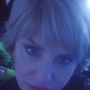 ���������� �����, ���� ������� �����, 60 ���, ������������ ��� ����� � ���������, c�������� ���������