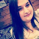 ���������� �����, ���� ������� ��������, 25 ���, ������������ ��� ������, ����� � ���������