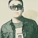 ���������� ������, ���� ������� �������, 38 ���, ������������ ��� ����� � ���������, c�������� ���������