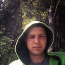  ,   Dimonchik, 39 ,   ,   , c , 