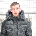 ���������� ������, ���� ������� ����, 29 ���, ������������ ��� ������, ����� � ���������, c�������� ���������