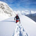 ���������� ��������, ���� ������� ��������, 38 ���, ������������ ��� ������, ����� � ���������, c�������� ���������, ���������