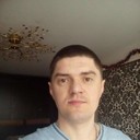 ���������� ������, ���� ������� �������, 44 ����, ������������ ��� ������, ����� � ���������, c�������� ���������