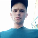 ���������� ����������, ���� ������� ������, 33 ����, ������������ ��� ������, ����� � ���������