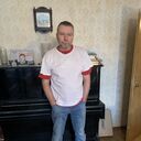  ,   , 48 ,   ,   , c , 