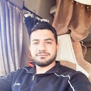  ,   Hasan, 31 ,   ,   