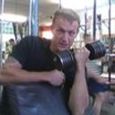 ���������� ������� ��������, ���� ������� �������, 43 ����, ������������ ��� ������, ����� � ���������, c�������� ���������