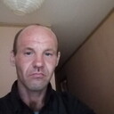 ���������� ��������, ���� ������� ������, 47 ���, ������������ ��� ����� � ���������, c�������� ���������, ���������