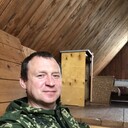 ���������� �����, ���� ������� ������, 50 ���, ������������ ��� ������, ����� � ���������, c�������� ���������