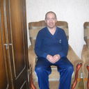 ���������� ������, ���� ������� ����, 54 ����, ������������ 