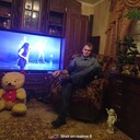   ,   C, 58 ,   ,   , c 