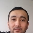  Praha,   Azamat, 43 ,   ,   , c 