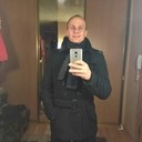 ���������� �������, ���� ������� ������, 41 ���, ������������ ��� ������, ����� � ���������, c�������� ���������