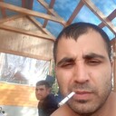 ���������� ������, ���� ������� ������, 40 ���, ������������ ��� ������, ����� � ���������