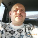  ,   , 58 ,   ,   , c , 