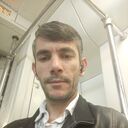 ���������� ������, ���� ������� ������, 38 ���, ������������ ��� ������, ����� � ���������