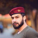  ,   ADAM, 43 ,   ,   , c , 