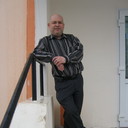  ,   , 62 ,  