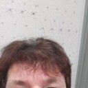 ���������� �����-���������, ���� ������� �����, 60 ���, ������������ ��� ������, ����� � ���������, ���������