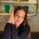 ���������� ������, ���� ������� ������, 25 ���, ������������ ��� ������, ����� � ���������