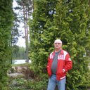  ,   , 67 ,   ,   , c 