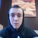 ���������� ��������, ���� ����� ��������, 25 ���, ������������ ��� ������, ����� � ���������, c�������� ���������