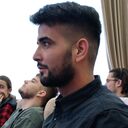 ���������� �����, ���� ����� ���, 24 ����, ������������ ��� ������, ����� � ���������