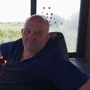  ,   , 60 ,   ,   