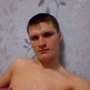 ���������� ������, ���� ������� �������, 39 ���, ������������ 