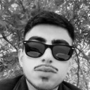 ���������� ������, ���� ����� �����, 22 ����, ������������ ��� ������, ����� � ���������