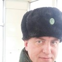  ,   , 48 ,     , c 