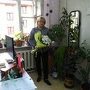 ���������� ������, ���� ������� �������, 64 ����, ������������ ��� c�������� ���������