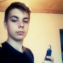  ,   , 26 ,   