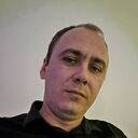 ���������� ����, ���� ������� ������, 34 ����, ������������ ��� ������, ����� � ���������