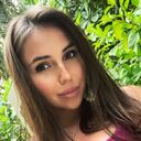  Kalymnos,   , 33 ,   ,   