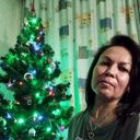 ���������� ������, ���� ������� �������, 48 ���, ������������ ��� ����� � ���������, c�������� ���������