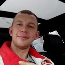 ���������� �����������, ���� ������� �����, 38 ���, ������������ 