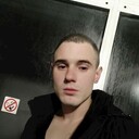 ���������� �����-���������, ���� ������� ����, 30 ���, ������������ ��� ������, ����� � ���������