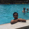  ,   SEFERELIYEV, 38 ,   ,   , c 