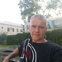  ,   , 47 ,   c 