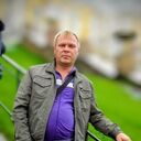 ���������� �����, ���� ������� �����, 45 ���, ������������ ��� ����� � ���������, c�������� ���������