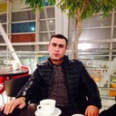 ���������� ������, ���� ������� Aram, 30 ���, ������������ ��� ������